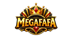 situs slot paling mudah menang